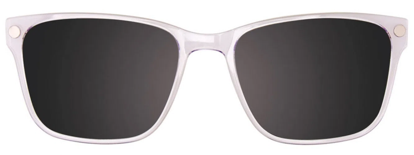 Cargo C5062 Eyeglasses - view 18